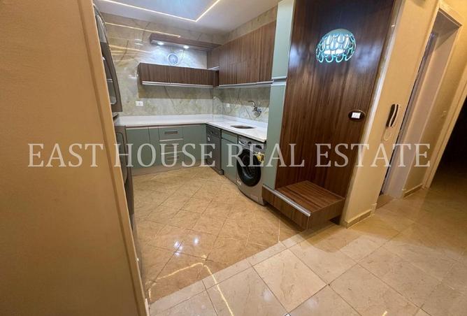 52715645 - صورة العقار 2