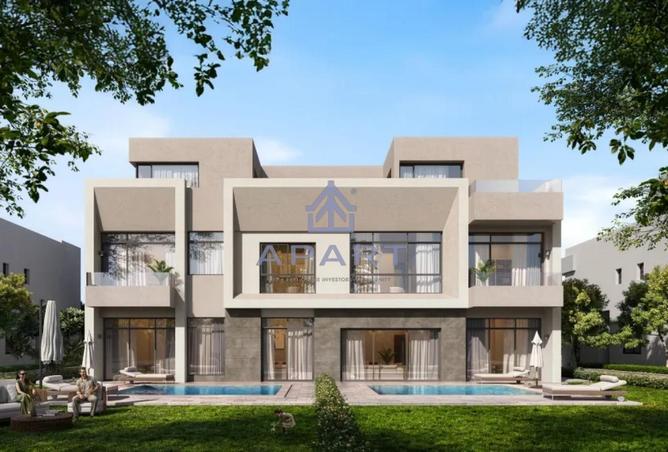 65919491 - الصورة الرئيسية للعقار