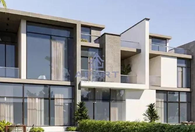 65919491 - صورة العقار 3