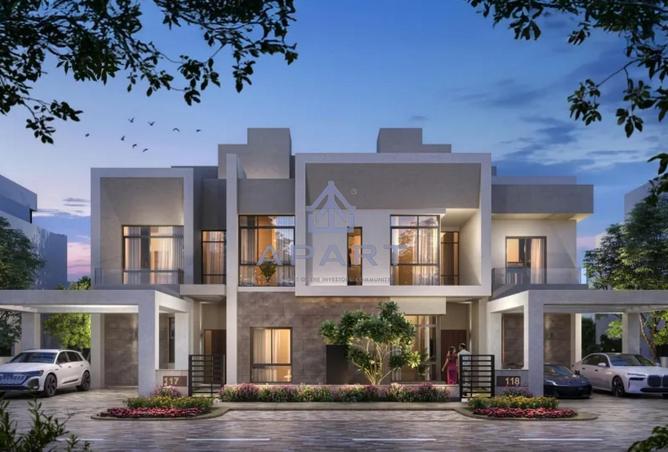 65919491 - صورة العقار 2