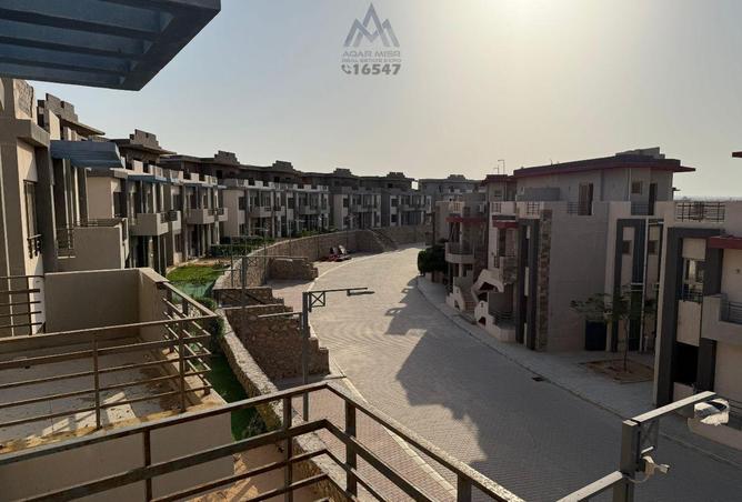 60476970 - الصورة الرئيسية للعقار