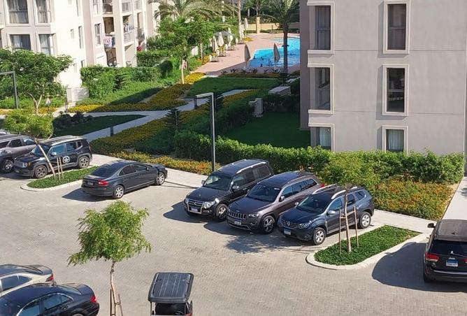 96852640 - Property Main Image