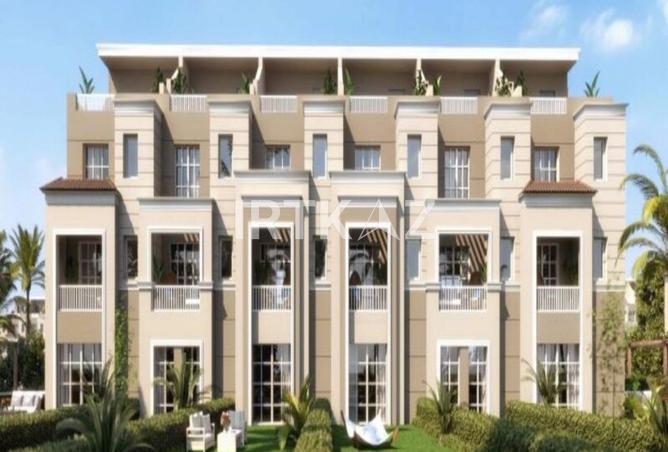 52460397 - صورة العقار 2