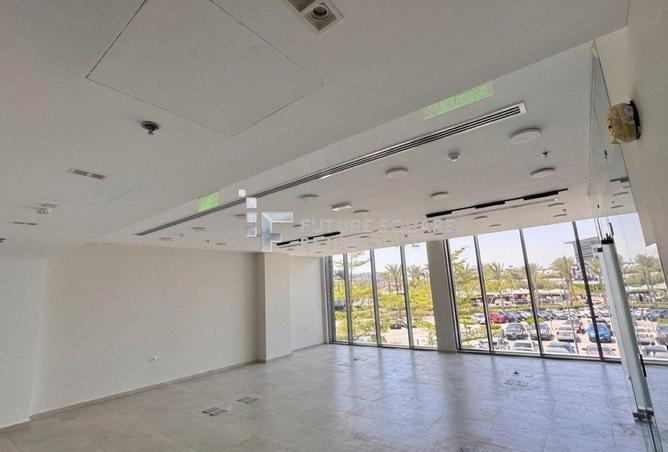 105443709 - Property Image 2