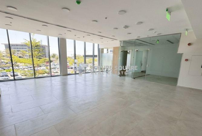 105443709 - Property Main Image