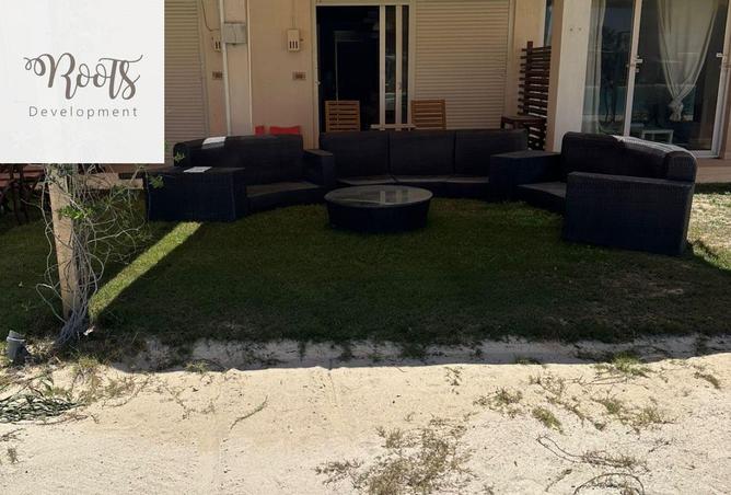 82861717 - Property Main Image