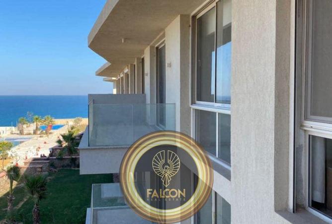 8618282 - Property Image 3