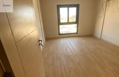 Apartment - 3 Bedrooms - 3 Bathrooms for rent in Mivida - 5th Settlement Compounds - The 5th Settlement - New Cairo City - Cairo