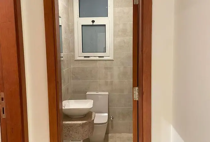 109631262 - Property Image 2