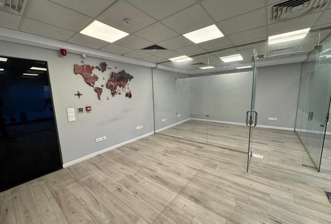 8579269 - Property Image 3