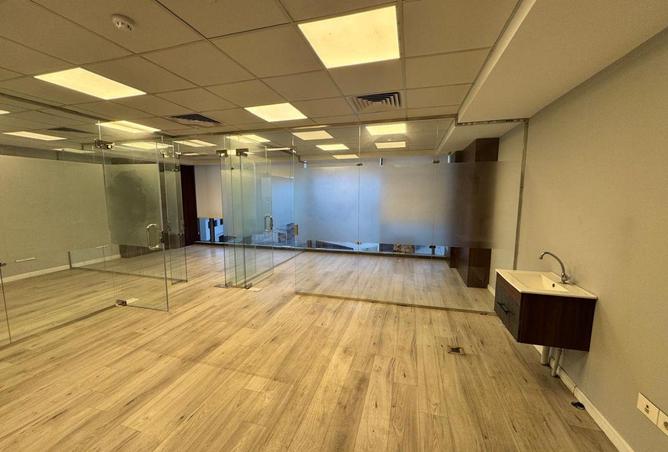 8579269 - Property Image 2