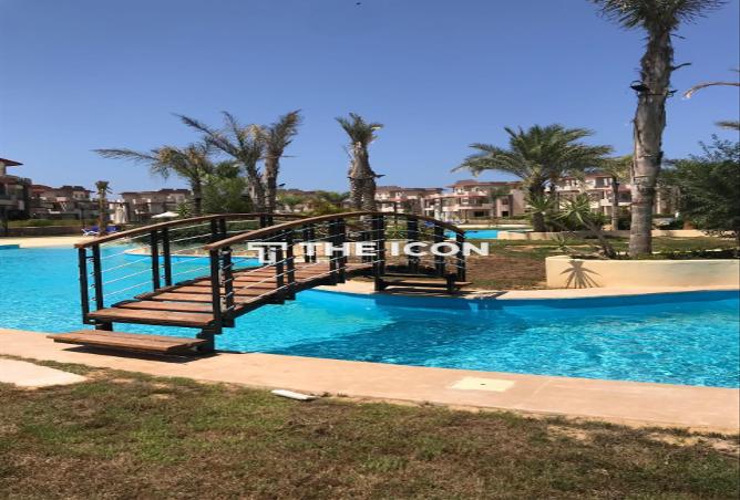 66436484 - Property Image 3