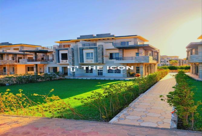 66436484 - Property Image 2