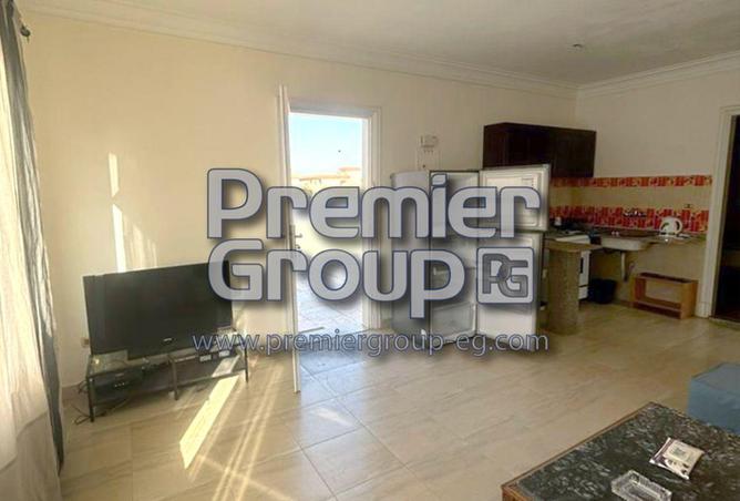 68004300 - صورة العقار 2