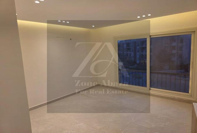 70635438 - Property Image 2