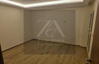 Apartment - 4 Bedrooms - 3 Bathrooms for rent in Stone Residence - 5th Settlement Compounds - The 5th Settlement - New Cairo City - Cairo