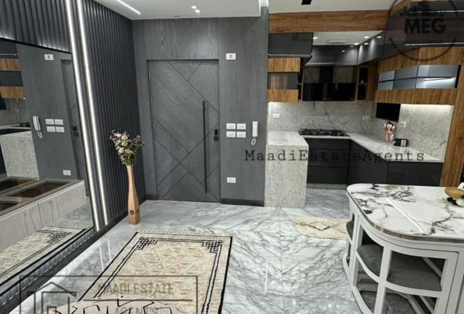 107968948 - صورة العقار 2