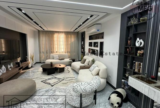 107968948 - الصورة الرئيسية للعقار
