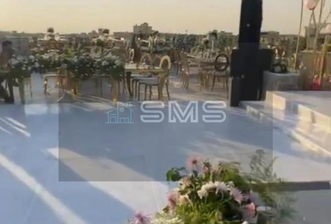 8591409 - Property Image 2