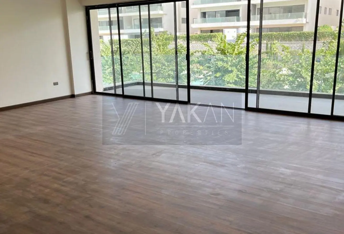 112695859 - Property Main Image