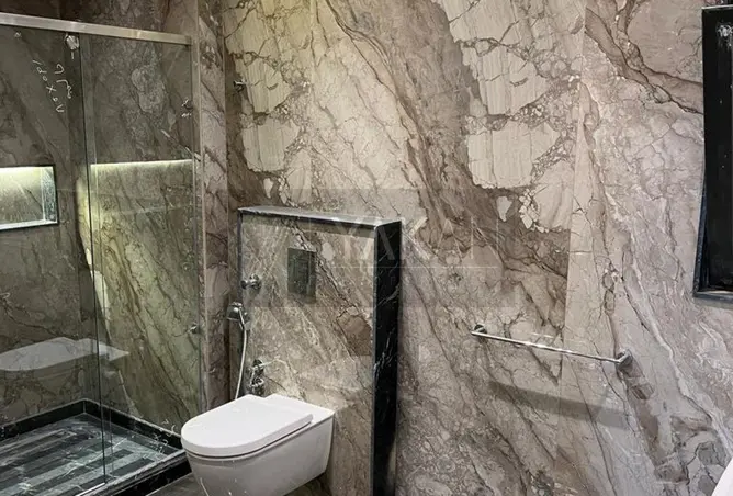 112695859 - Property Image 2