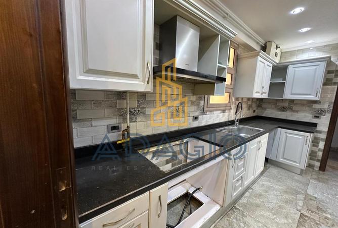 56746593 - صورة العقار 3