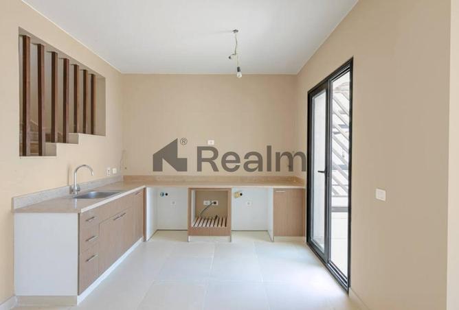 107969000 - Property Image 3