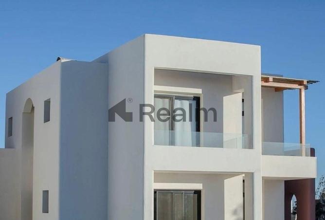 107969000 - Property Image 2
