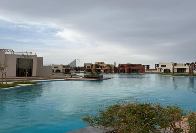 107969000 - Property Main Image