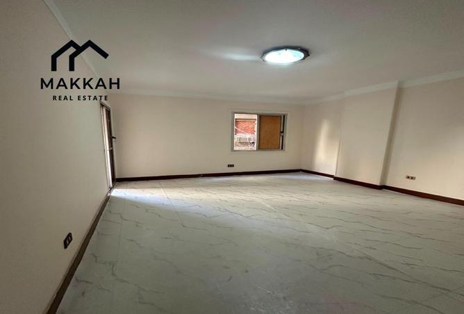 107686459 - صورة العقار 2