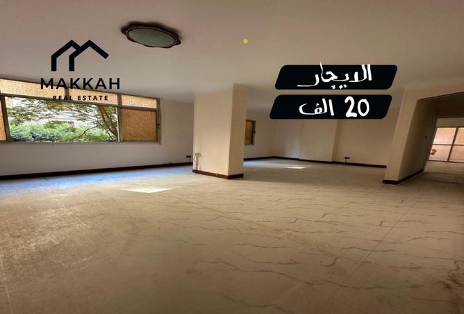 107686459 - الصورة الرئيسية للعقار