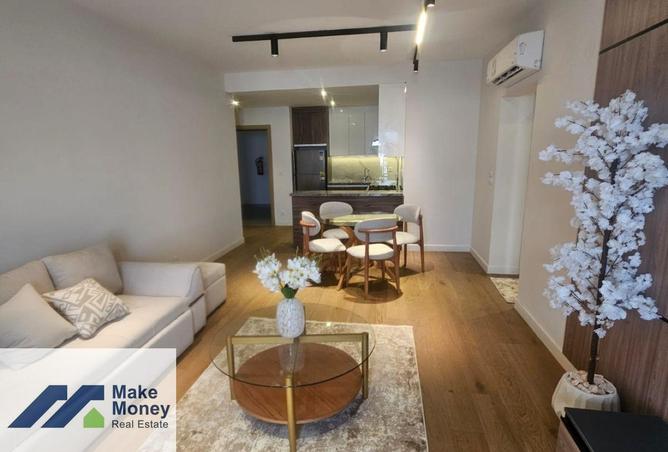 59249858 - Property Image 2