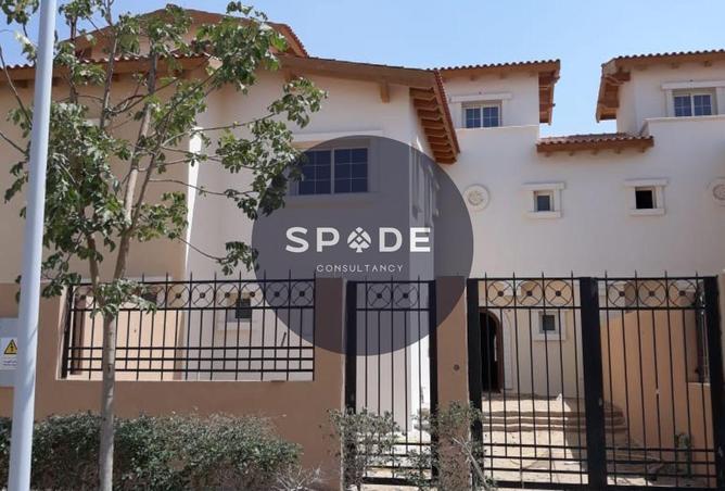 74590432 - Property Main Image