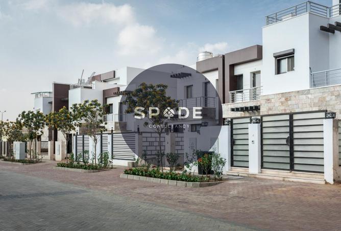 74590432 - Property Image 3