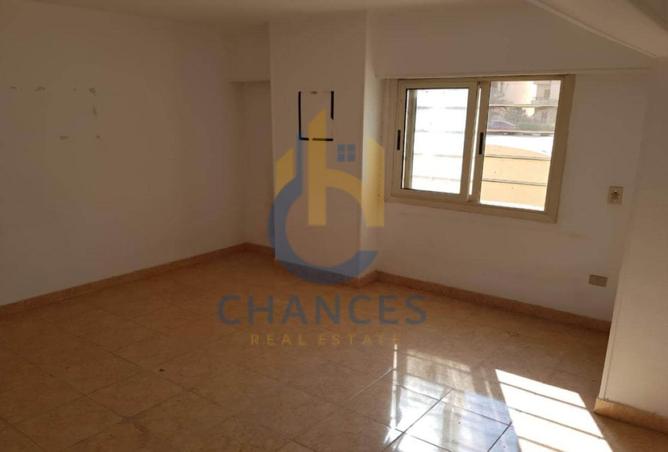 8627329 - Property Image 2