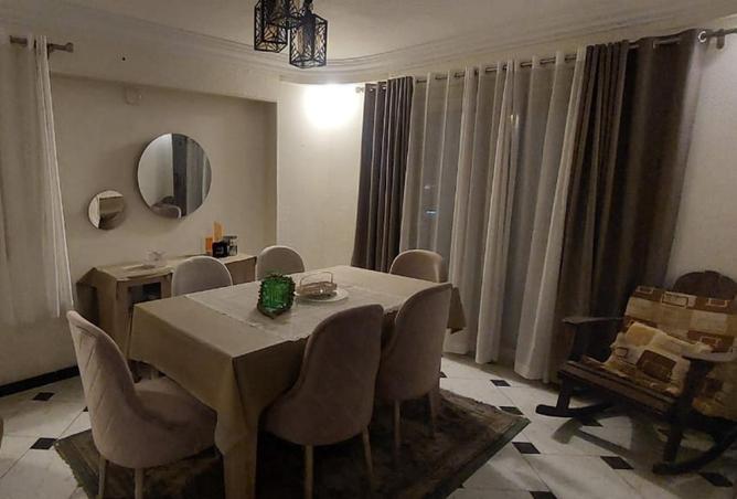 82085771 - الصورة الرئيسية للعقار