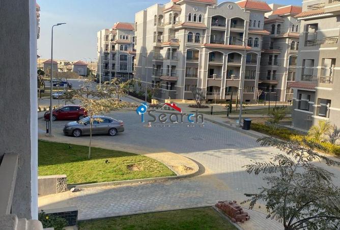 8676992 - الصورة الرئيسية للعقار