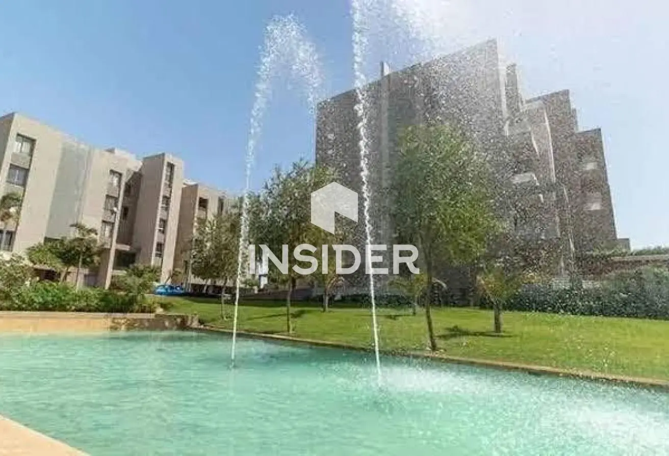 111317178 - الصورة الرئيسية للعقار