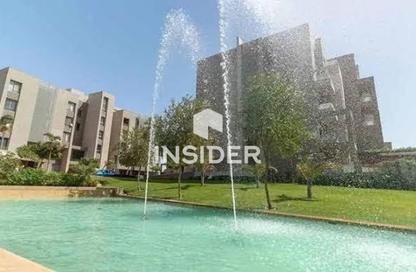 شقة - 2 - 2 للبيع في فيلدج جيت - المستثمرين الجنوبية - مدينة القاهرة الجديدة - القاهرة شقة - 2 - 2 للبيع في فيلدج جيت - المستثمرين الجنوبية - مدينة القاهرة الجديدة - القاهرة
