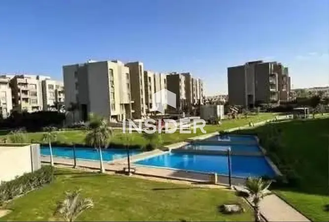111317178 - صورة العقار 3