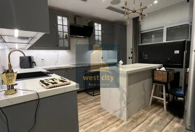 53475017 - صورة العقار 3