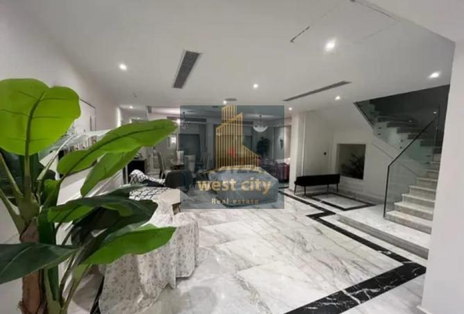 53475017 - صورة العقار 2