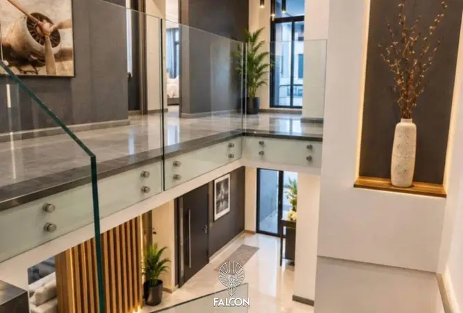 120879235 - Property Image 3