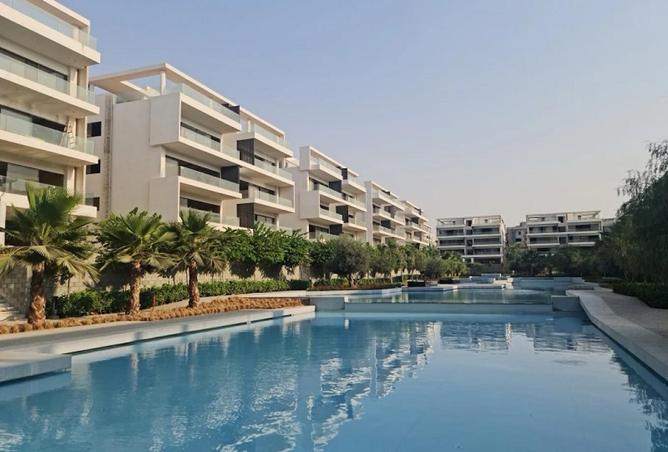 73759834 - Property Main Image