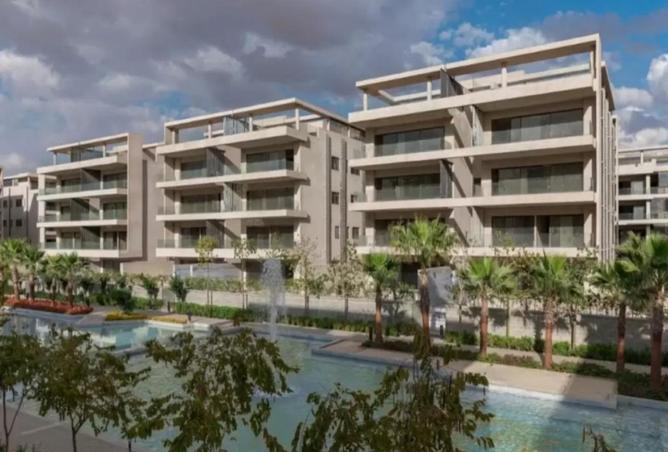 73759834 - Property Image 3