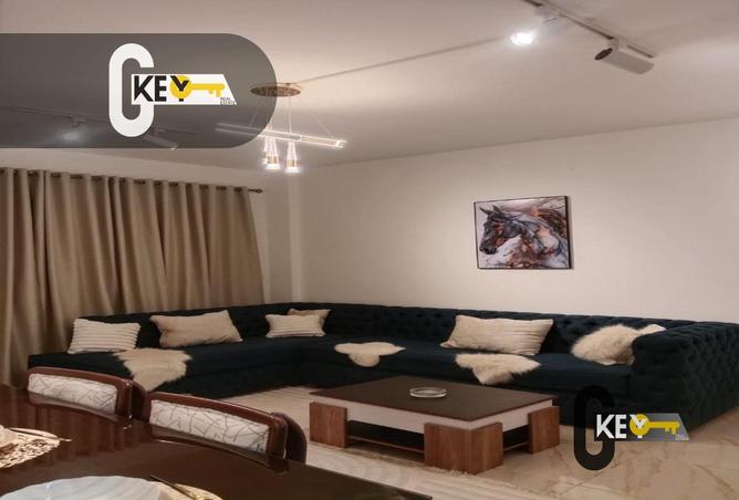 82605627 - صورة العقار 3