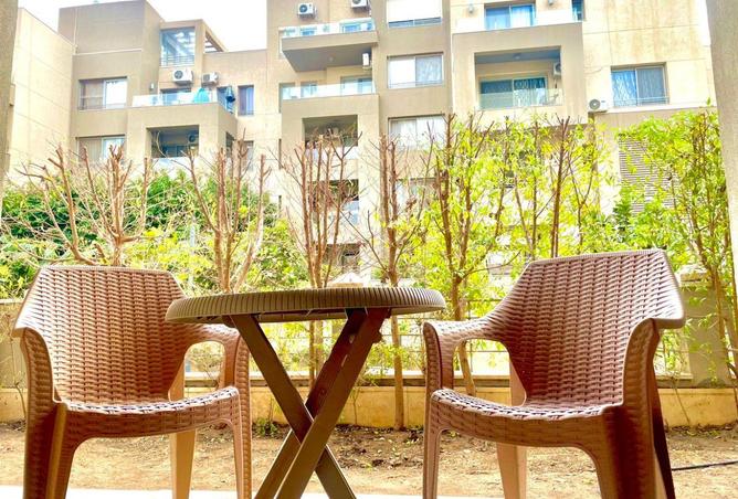 70357536 - صورة العقار 3