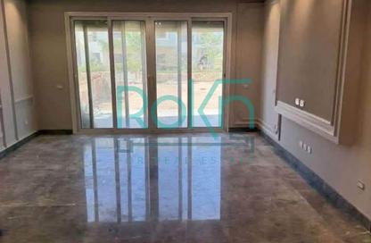 شقة - 2 - 3 للبيع في نيو جيزة - طريق مصر اسكندرية الصحراوي - مدينة 6 أكتوبر - الجيزة