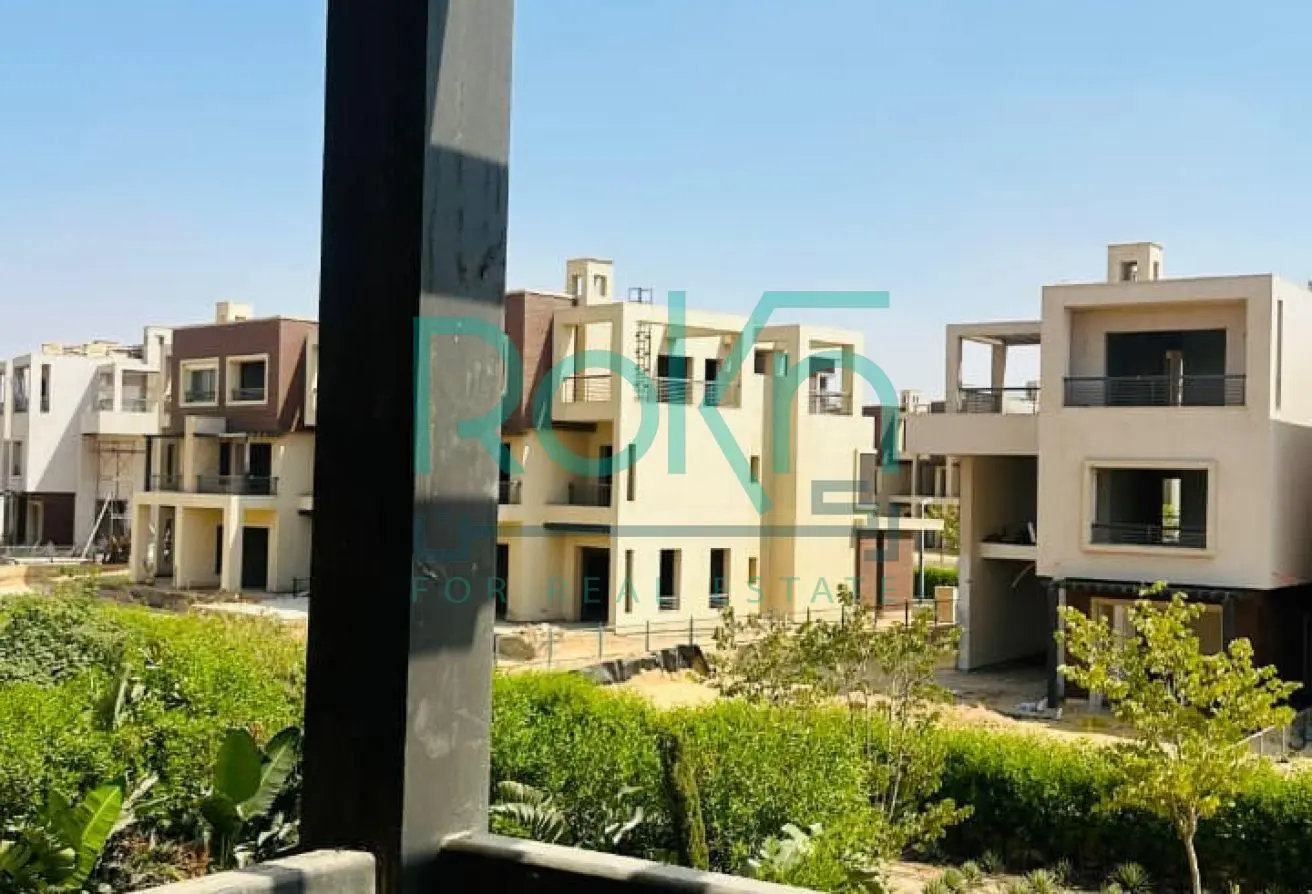 119073116 - الصورة الرئيسية للعقار