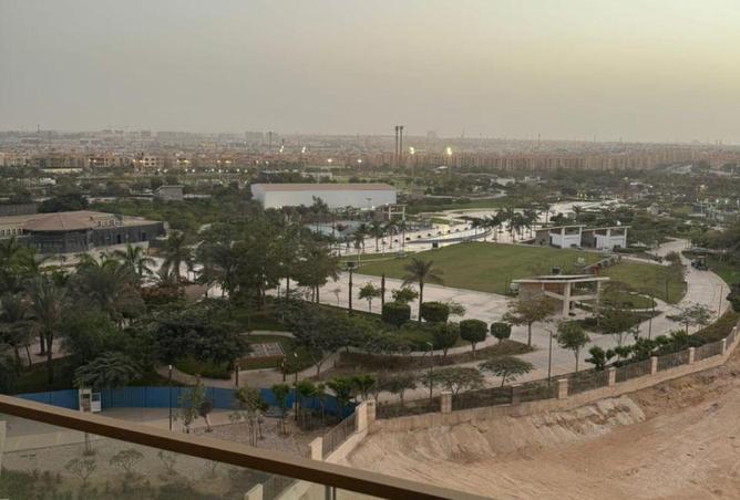 55756046 - الصورة الرئيسية للعقار